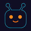 iBot Detector logo