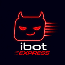 iBot Express logo