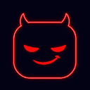 iBot logo