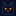 iBot — Your campaign companion